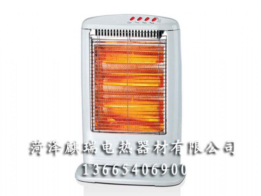 點(diǎn)擊查看詳細(xì)信息<br>標(biāo)題：客戶案例 閱讀次數(shù)：1334