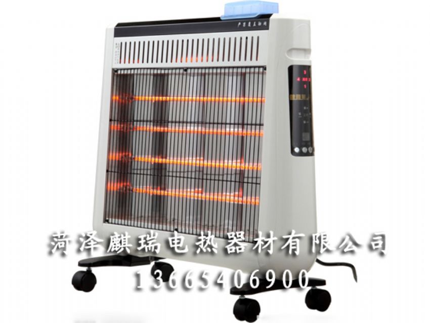 點(diǎn)擊查看詳細(xì)信息<br>標(biāo)題：客戶案例 閱讀次數(shù)：1227