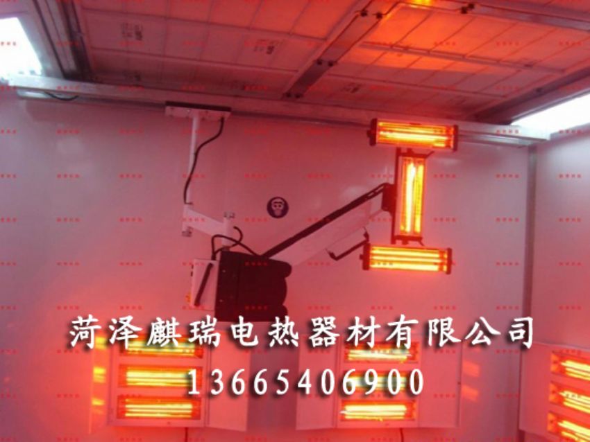 點(diǎn)擊查看詳細(xì)信息<br>標(biāo)題：客戶案例 閱讀次數(shù)：1313