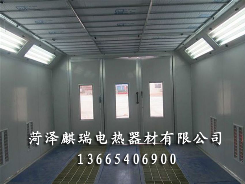 點(diǎn)擊查看詳細(xì)信息<br>標(biāo)題：客戶案例 閱讀次數(shù)：1152