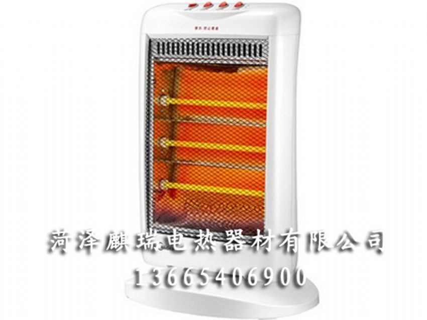 點(diǎn)擊查看詳細(xì)信息<br>標(biāo)題：客戶案例 閱讀次數(shù)：1235