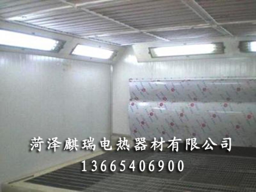 點(diǎn)擊查看詳細(xì)信息<br>標(biāo)題：客戶案例 閱讀次數(shù)：1093
