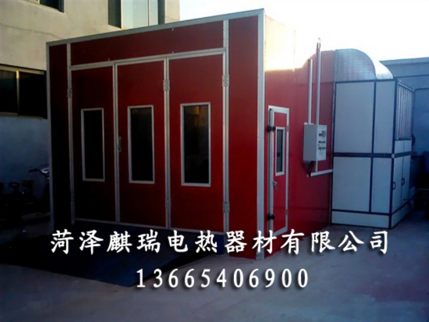 點(diǎn)擊查看詳細(xì)信息<br>標(biāo)題：客戶案例 閱讀次數(shù)：1117