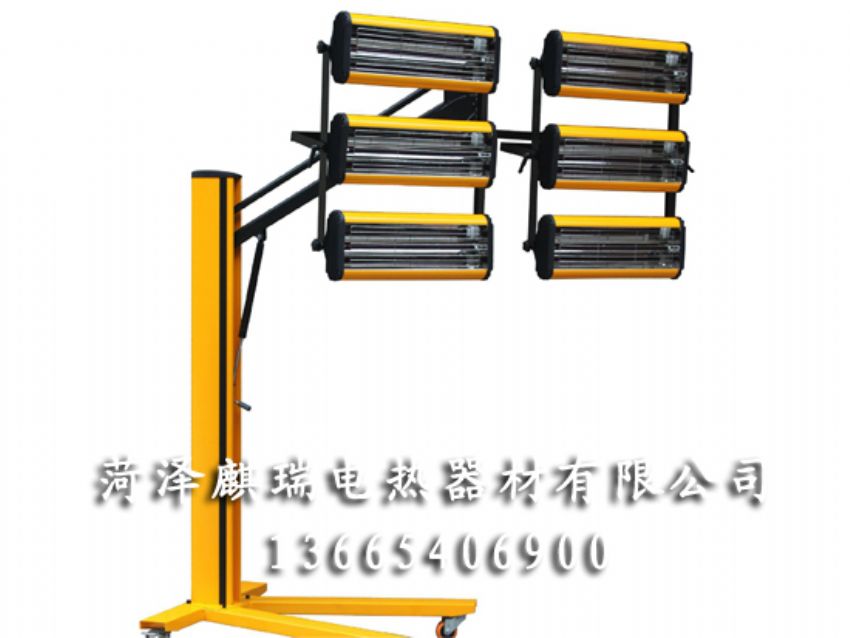 點(diǎn)擊查看詳細(xì)信息<br>標(biāo)題：客戶案例 閱讀次數(shù)：1119