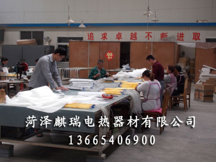 點(diǎn)擊查看詳細(xì)信息<br>標(biāo)題：廠(chǎng)房設(shè)備 閱讀次數(shù)：1613