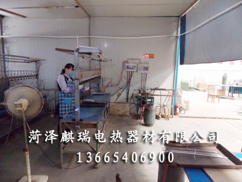 點(diǎn)擊查看詳細(xì)信息<br>標(biāo)題：廠(chǎng)房設(shè)備 閱讀次數(shù)：1699