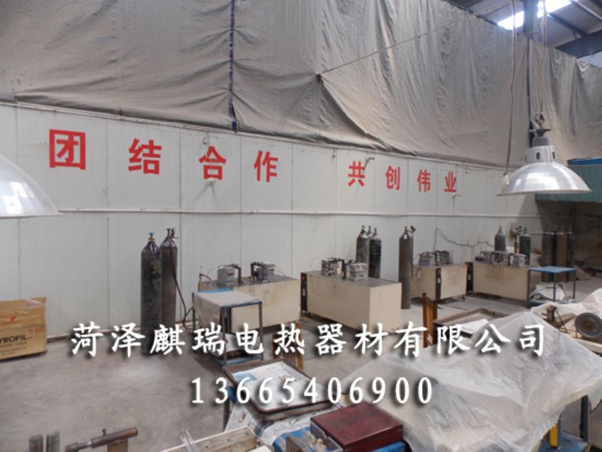 點(diǎn)擊查看詳細(xì)信息<br>標(biāo)題：廠(chǎng)房設(shè)備 閱讀次數(shù)：1664
