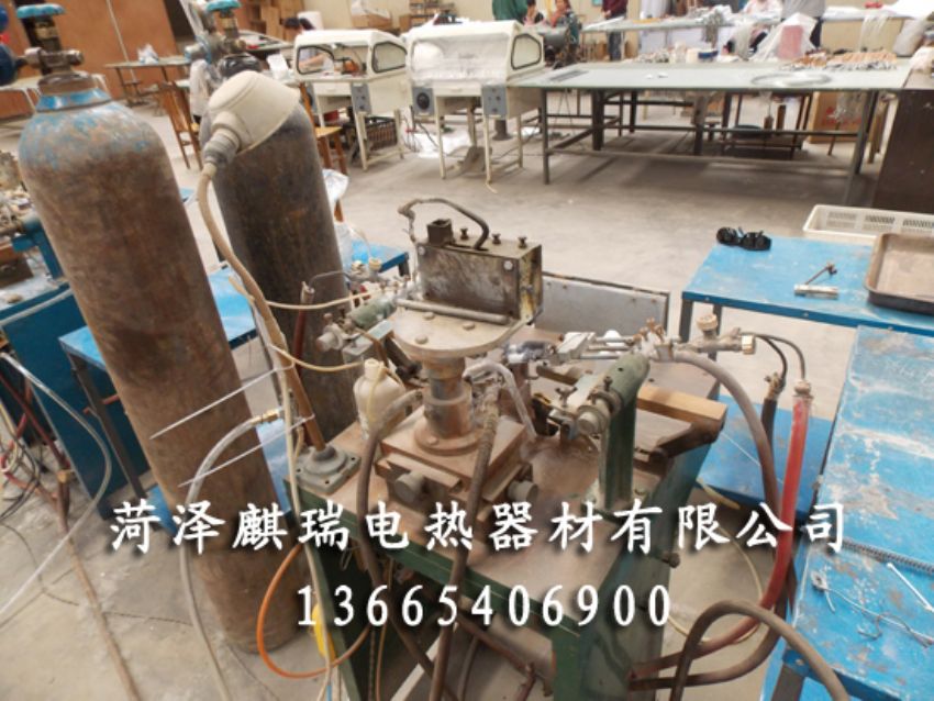 點(diǎn)擊查看詳細(xì)信息<br>標(biāo)題：廠(chǎng)房設(shè)備 閱讀次數(shù)：1717