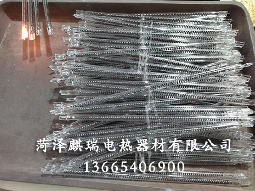 點(diǎn)擊查看詳細(xì)信息<br>標(biāo)題：黃鈦金鍍金管 閱讀次數(shù)：679