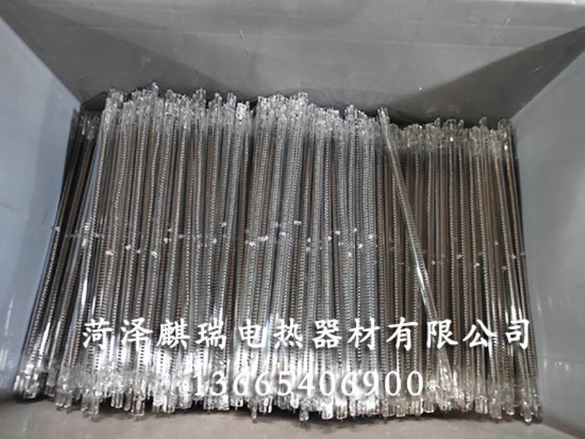 點(diǎn)擊查看詳細(xì)信息<br>標(biāo)題：黃鈦金鍍金管 閱讀次數(shù)：762