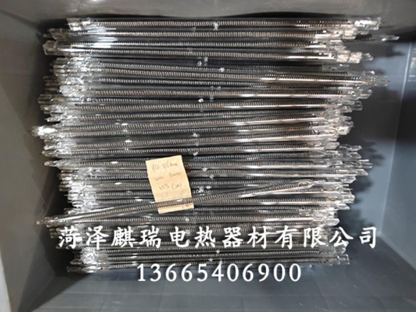 點(diǎn)擊查看詳細(xì)信息<br>標(biāo)題：黃鈦金鍍金管 閱讀次數(shù)：693