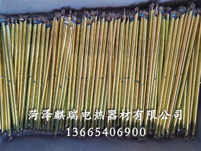 點(diǎn)擊查看詳細(xì)信息<br>標(biāo)題：黃鈦金鍍金管 閱讀次數(shù)：1074