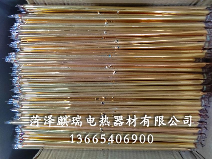 點(diǎn)擊查看詳細(xì)信息<br>標(biāo)題：黃鈦金鍍金管 閱讀次數(shù)：694