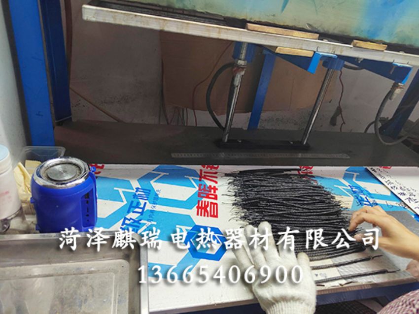 點(diǎn)擊查看詳細(xì)信息<br>標(biāo)題：工藝細(xì)節(jié) 閱讀次數(shù)：652