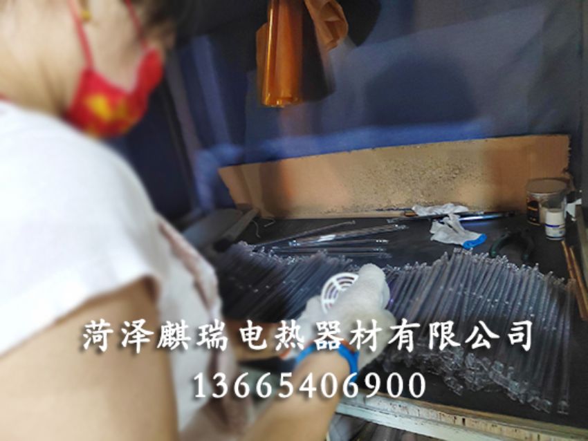 點(diǎn)擊查看詳細(xì)信息<br>標(biāo)題：工藝細(xì)節(jié) 閱讀次數(shù)：655
