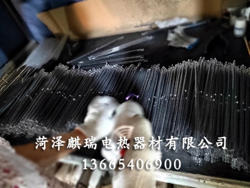 點(diǎn)擊查看詳細(xì)信息<br>標(biāo)題：廠(chǎng)房設(shè)備 閱讀次數(shù)：648