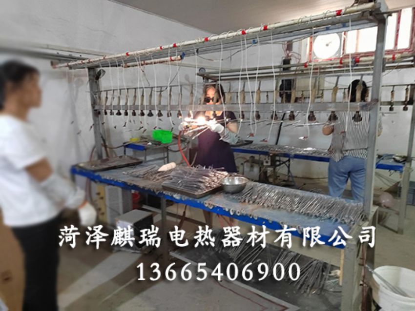 點(diǎn)擊查看詳細(xì)信息<br>標(biāo)題：廠(chǎng)房設(shè)備 閱讀次數(shù)：657