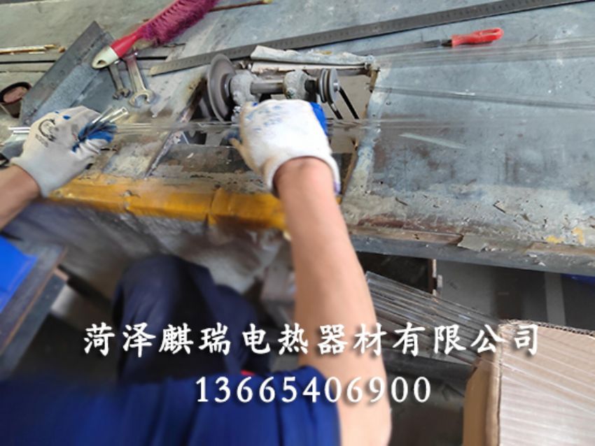 點(diǎn)擊查看詳細(xì)信息<br>標(biāo)題：廠(chǎng)房設(shè)備 閱讀次數(shù)：640