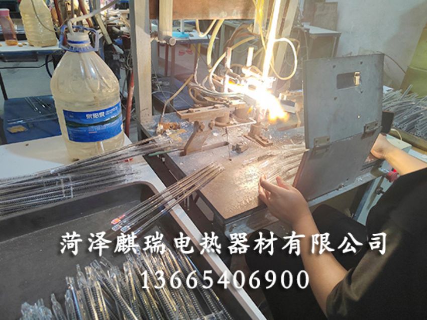 點(diǎn)擊查看詳細(xì)信息<br>標(biāo)題：工藝細(xì)節(jié) 閱讀次數(shù)：666