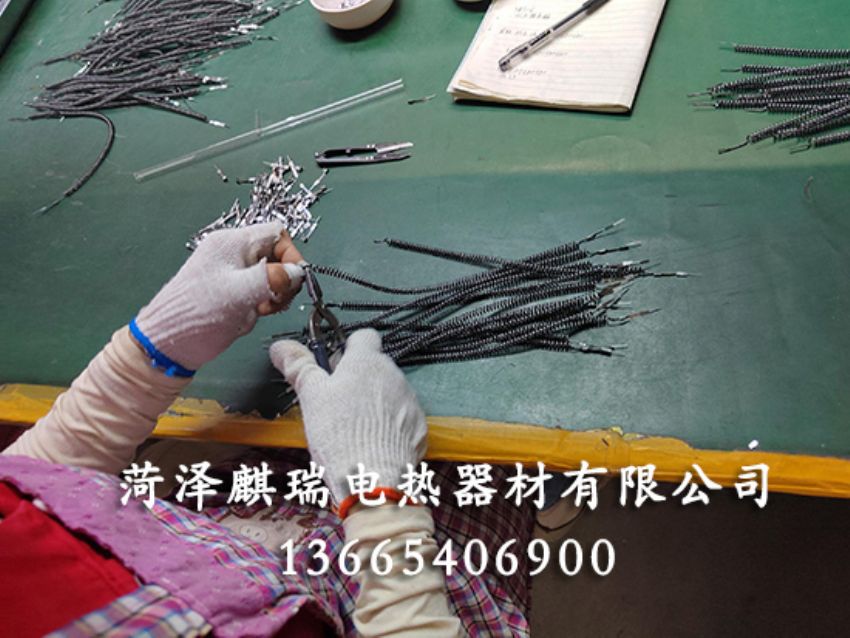點(diǎn)擊查看詳細(xì)信息<br>標(biāo)題：工藝細(xì)節(jié) 閱讀次數(shù)：581