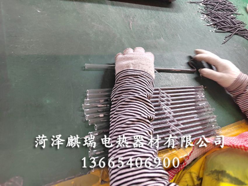 點(diǎn)擊查看詳細(xì)信息<br>標(biāo)題：工藝細(xì)節(jié) 閱讀次數(shù)：581