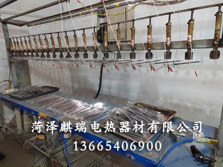 點(diǎn)擊查看詳細(xì)信息<br>標(biāo)題：工藝細(xì)節(jié) 閱讀次數(shù)：575