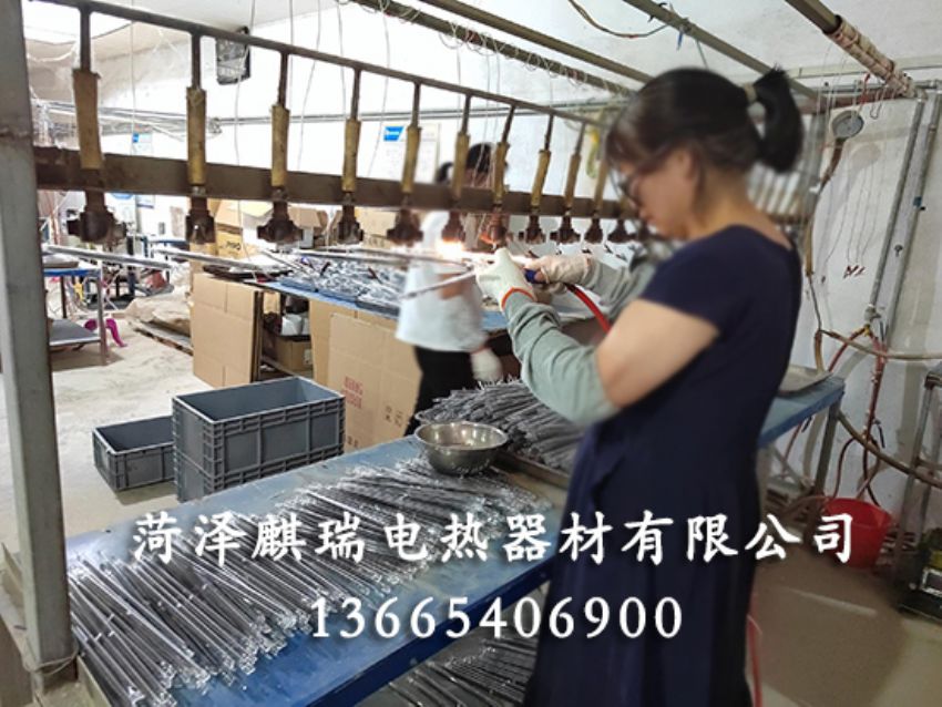 點(diǎn)擊查看詳細(xì)信息<br>標(biāo)題：工藝細(xì)節(jié) 閱讀次數(shù)：695
