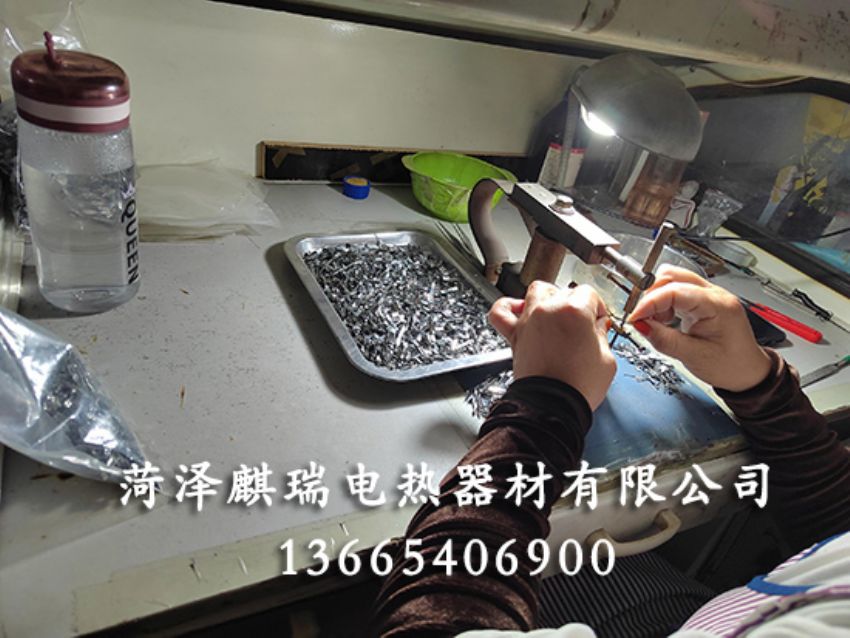 點(diǎn)擊查看詳細(xì)信息<br>標(biāo)題：工藝細(xì)節(jié) 閱讀次數(shù)：626