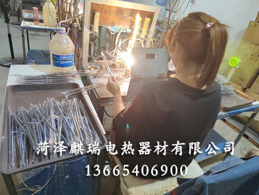 點(diǎn)擊查看詳細(xì)信息<br>標(biāo)題：工藝細(xì)節(jié) 閱讀次數(shù)：608