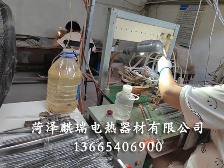 點(diǎn)擊查看詳細(xì)信息<br>標(biāo)題：工藝細(xì)節(jié) 閱讀次數(shù)：659