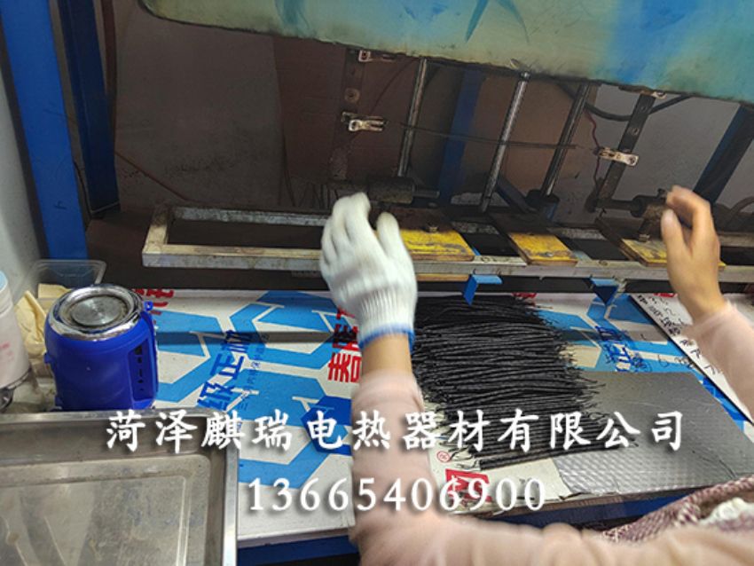 點(diǎn)擊查看詳細(xì)信息<br>標(biāo)題：工藝細(xì)節(jié) 閱讀次數(shù)：664